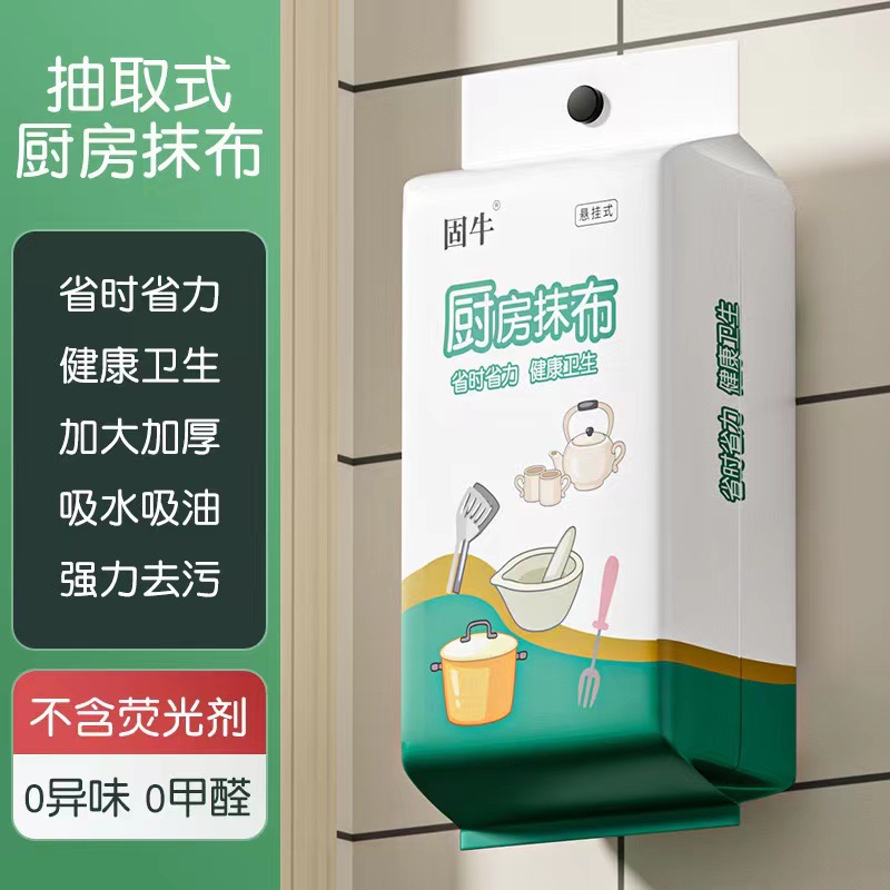 恒阳重工盘式制动器鼓式制动器
