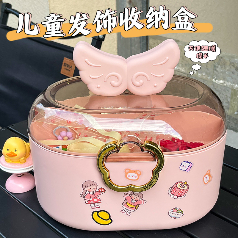 鼎力JB复合橡胶减振器
